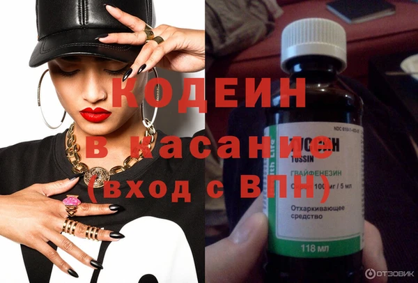 дурь Вяземский